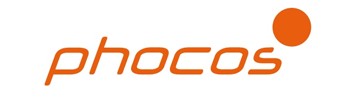 Phocos Revendeur Phocos en France