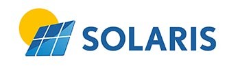 Distributeur et revendeur Solaris