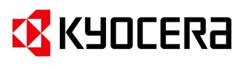 Kyocera Revendeur Kyocera en France