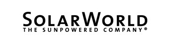 Solarworld Revendeur Solarworld en France