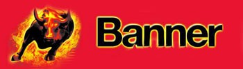 Banner Revendeur Banner en France
