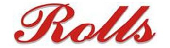 Distributeur France Rolls ®