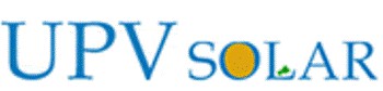UPV Solar Revendeur UPV Solar en France