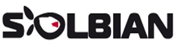 Solbian Revendeur Solbian en France