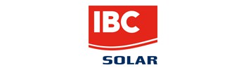 IBC Solar Revendeur IBC Solar en France