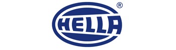 Hella Revendeur Hella en France