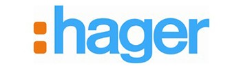 Hager Revendeur Hager en France