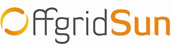 OffgridSun Revendeur OffgridSun en France