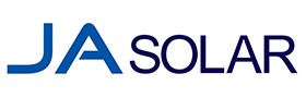 Distributeur JA Solar ® FRANCE & Export * SOLARIS-STORE