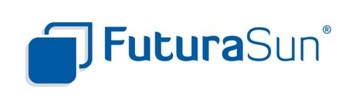 FuturaSun Revendeur FuturaSun en France