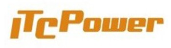 ITC Power Revendeur ITC Power en France