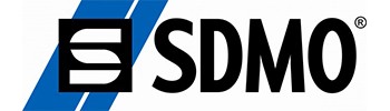 Distributeur et revendeur SDMO