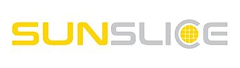 Sunslice Distributeur et revendeur Sunslice