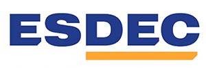 ESDEC Revendeur ESDEC en France