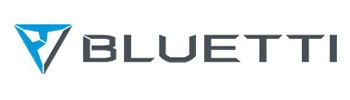 Bluetti Distributeur et revendeur Bluetti