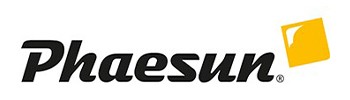 Distributeur France Phaesun ®