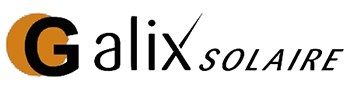 Galix Distributeur et revendeur Galix