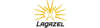 Distributeur et revendeur Lagazel