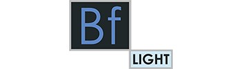 Distributeur et revendeur BF-Light