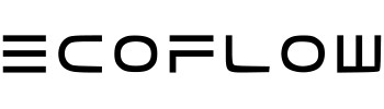 Ecoflow Distributeur et revendeur Ecoflow