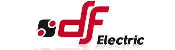 Distributeur et revendeur DF Electric
