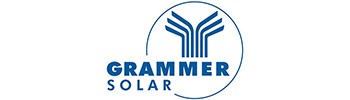 Grammer solar