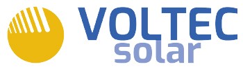 Distributeur et revendeur Voltec Solar